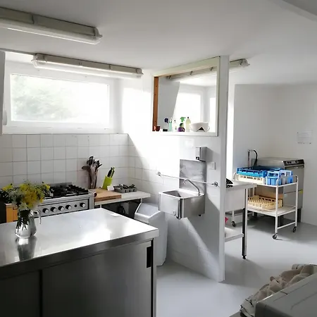 Semesterbostad Au Coeur De La Nature Le Chambon-sur-Lignon